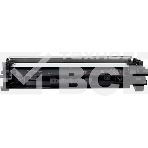 Картридж лазерный CANON 047 BK черный (1600 стр.) для CANON LBP112/LBP113W, фото7