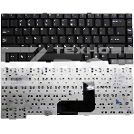 Клавиатура для ноутбука Gateway MX6930 MX6931 MX6951 MX6919 MX6920 MX6920h CX2700 M255 NX570 черная, фото4