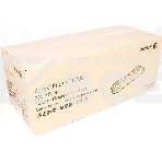 Узел фьюзера Xerox 126K32230 (100000 стр) для Xerox PH6700 (Channels), фото3