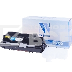 Картридж NV Print совместимый Kyocera TK-350 для FS 3920DN (15000k), фото2