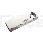 Флеш диск Netac 4GB U326 NT03U326N-004G-20PN USB2.0 серебристый, фото5