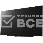 Телевизор LG 83