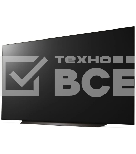 Телевизор LG 83