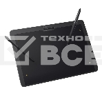 Графический планшет/ Xencelabs Pen Tablet M BPH1212W-A, фото4