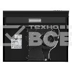 Кухонная вытяжка Maunfeld MPC 60 черный, фото8