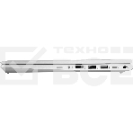 Ноутбук HP EliteBook 640 G9 14 FHD IPS 250 nits / i5-1235U / 8GB (1x8GB) / SSD 512G / TPM 2.0, серебристый, фото7