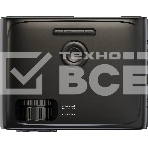 Проектор Cactus CS-PRM.07B.Full HD LCD 3200Lm LS 320Lm ANSI (1920x1080) 1500:1 ресурс лампы:30000часов 1xUSB typeA 3xHDMI 1.16кг, фото10