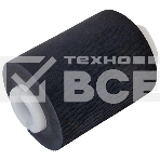 Ролик подачи Cactus CS-FRA-KYO-TK5500 (302K906350, 2K906350) для Kyocera TASKalfa 5550ci, 4550ci, 6550ci, 7550ci, 4500i, 5500i, 6500i, 8000i, фото6