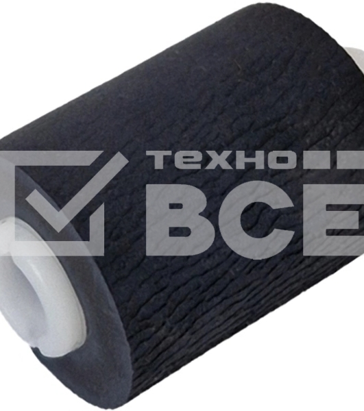 Ролик подачи Cactus CS-FRA-KYO-TK5500 (302K906350, 2K906350) для Kyocera TASKalfa 5550ci, 4550ci, 6550ci, 7550ci, 4500i, 5500i, 6500i, 8000i