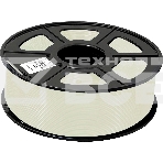 Пластик для принтера 3D Cactus CS-3D-ABS-1KG-NATURA ABS d1.75мм 1кг 1цв., фото3