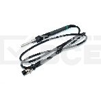 Паяльник Quick 901C для паяльных станций Quick 3202, фото2
