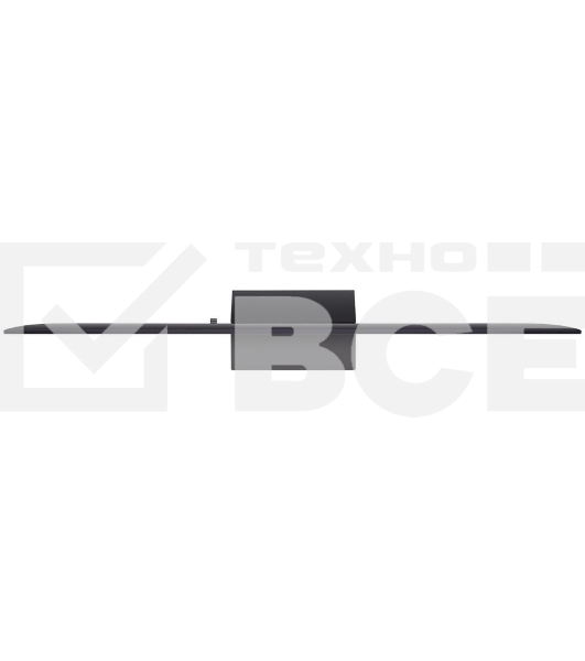Телевизор LG 75