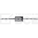 Телевизор LG 86