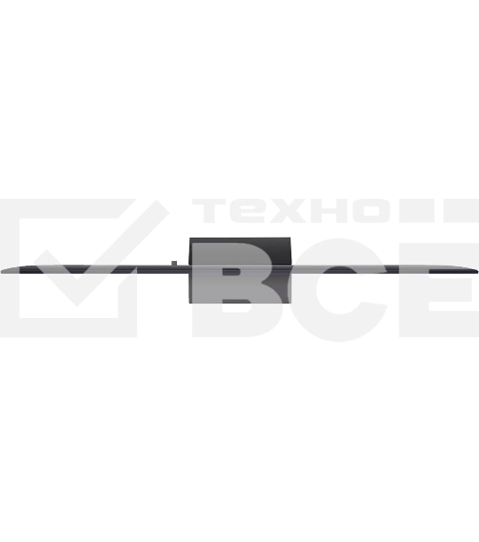 Телевизор LG 86
