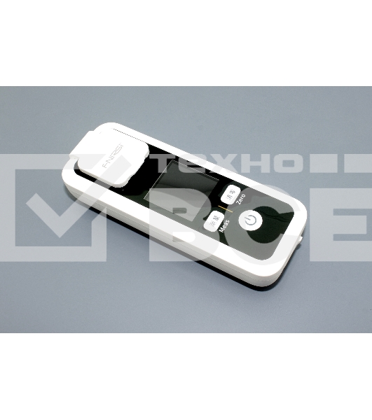 Измеритель сахара FNIRSI JBM-10