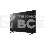 Телевизор LG 75