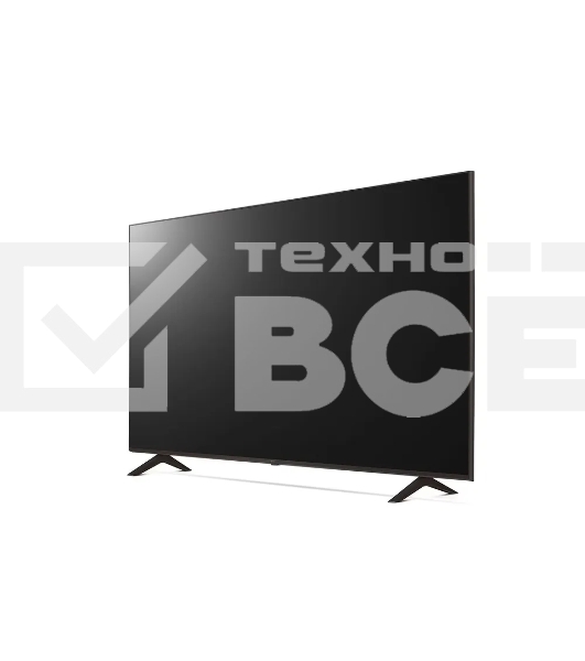 Телевизор LG 75