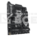 Материнская плата ASUS TUF GAMING B850-PLUS WIFI, Socket AM5, AMD B850, 4xDDR5, 4xSATA, 3xM.2, 1xPCIe 5.0 x16, 1xPCIe 4.0 x16, 2xPCIe 4.0 x1, 1xHDMI, 1xDP, 1x 2.5Gb LAN, Wi-Fi 7, 3xUSB-A 10Gbps, 4xUSB-A 5Gbps, 1xUSB-C 20Gbps, 2xUSB-A 2.0, 5x3.5 мм, 7.1, A, фото8