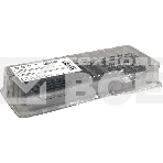 Лезвие чистящее Cactus CS-WB-HM402-10 для HP LJ Pro M402/M426/M304/M404/M428/M501/M403/M427 Enterprise M406/M430/M506/M527/M507/M528 Canon LBP-212/214/215/312/223/225/226/MF-426/428/429/440/443/445/446/449/522/525, фото3