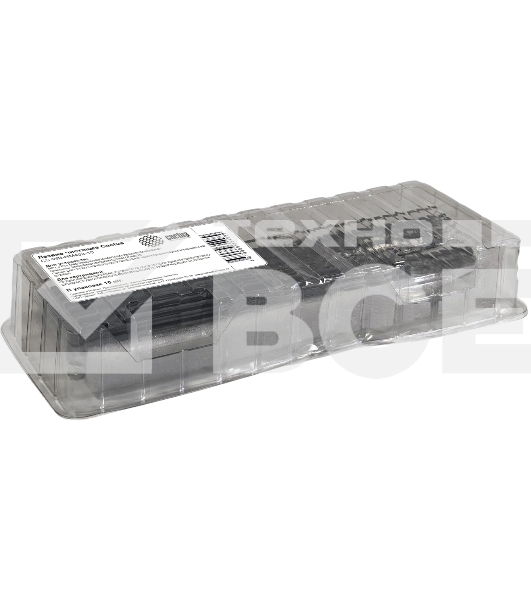 Лезвие чистящее Cactus CS-WB-HM402-10 для HP LJ Pro M402/M426/M304/M404/M428/M501/M403/M427 Enterprise M406/M430/M506/M527/M507/M528 Canon LBP-212/214/215/312/223/225/226/MF-426/428/429/440/443/445/446/449/522/525