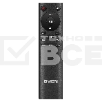 Колонки Sven АС SPS-830 2.0 черный 60Вт BT, фото5
