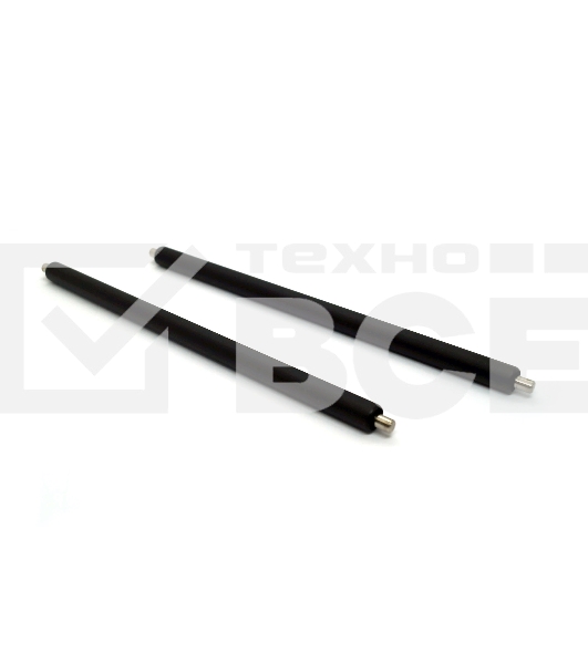 Вал заряда (PCR) NVP для HP (20 шт) CE505/Q2613/2624/5949/7553, C7115, CF280, EP27 (LJ P2030/2035/2050/2055/1300/1500/1160/P2014/2015/M2727/LJ Pro M400/401/425) soft совместимый