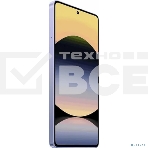 Смартфон Xiaomi Redmi Note 14S 8/128Gb фиолетовый, фото5