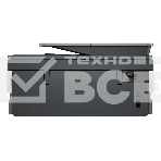 Струйное МФУ HP OfficeJet Pro 8123 All-in-One Printer, фото2