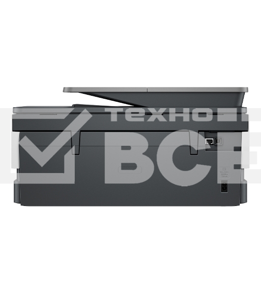 Струйное МФУ HP OfficeJet Pro 8123 All-in-One Printer