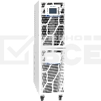 Источник бесперебойного питания Ippon Na+ TA 6K 6000Вт 6000ВА белый, фото2