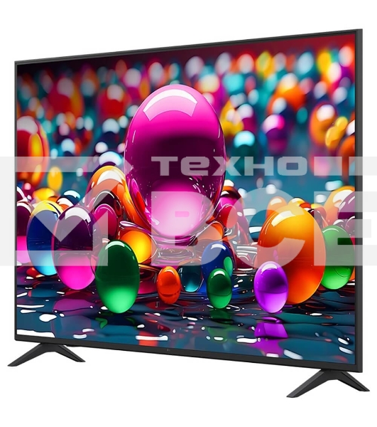 Телевизор LG 65