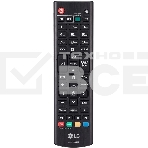 Проектор LG ProBeam BF60RG DLP 6000Lm ANSI (1920x1200) 3000000:1 ресурс лампы:20000часов 2xUSB typeA 2xHDMI 9.2кг, фото16