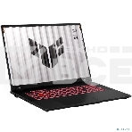 Ноутбук Asus TUF Gaming A18 FA808UM-S8050 Ryzen 7 260 16Gb SSD 512Gb NVIDIA GeForce RTX 5060 8Gb 18