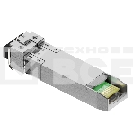 Трансивер FIBO FT-S10-X3110LD SFP+ модуль, 10G, 10 км, TX 1310 нм, LC, DDM, фото3