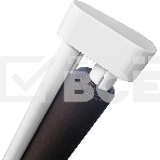 Проектор Cactus CS-PRC.04WT.Full HD-A + Экран CS-PSRM-180X180-WT LCD (1920x1080) 1000:1 ресурс лампы:50000часов 1xUSB typeA 1xHDMI 1.35кг, фото10