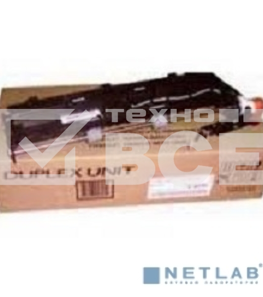 Блок двустороннего копирования Kyocera DU-480 для TASKalfa 1800/2200/1801/2201