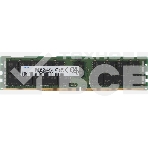 Оперативная память Samsung, DDR4, 64GB (1x64GB), 3200MHz, CL22, ECC, RDIMM, фото5