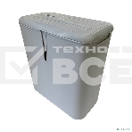 Шредер Office Kit S35 (секр.P-4)/фрагменты/9лист./14лтр./пл.карты/CD, фото4