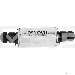 Удлинитель Osnovo E-PoE/1GW, фото6