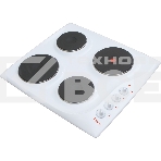 Варочная поверхность Gefest СВН 3210, фото5