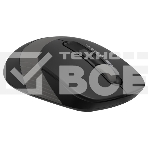 Мышь беспроводная A4Tech Fstyler FG10S черный/серый, 2000 dpi, радиоканал, USB, кнопки - 4, фото30