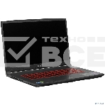 Ноутбук MSI Katana 17 B13UCR-1612XRU Intel Core i5-13420H/16Gb/SSD1Tb/RTX3050 4Gb/17.3'/IPS/FHD/1920x1080/144Hz/NoOS/Black/2.6kg (9S7-17L541-1612), фото14