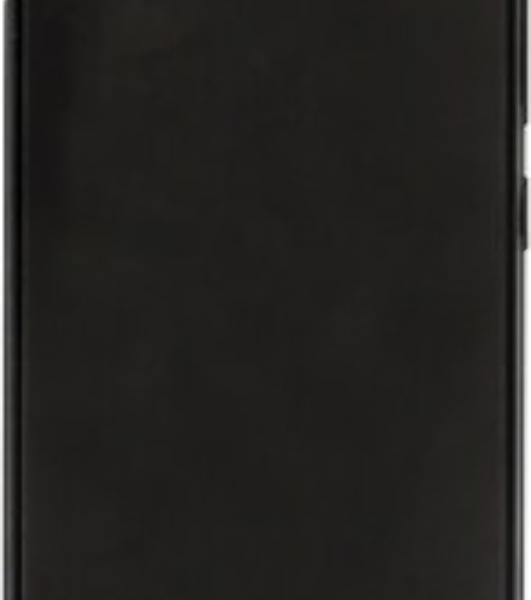 Дисплей для Vivo Y93 Lite черный