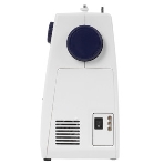 Швейная машина Janome SP901, фото4