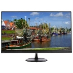 Подставка для монитора Asus VC279H VC279N, фото4