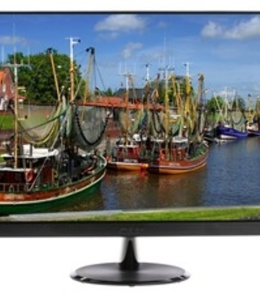 Подставка для монитора Asus VC279H VC279N