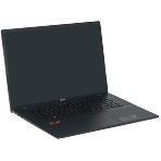 Ноутбук Asus Vivobook 18 M1807HA-S8025 Ryzen 7 260 16Gb SSD 1Tb AMD Radeon 18.4' IPS WUXGA (1920x1200) без ОС blue WiFi BT Cam (90NB15P1-M002S0), фото39