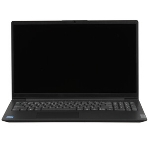 Ноутбук Lenovo V15 G5 IRL/15.6'/TN/Intel Core i7 13620H/16Gb/512Gb SSD/Intel UHD Graphics/без ОС/серый/1.61kg, фото7