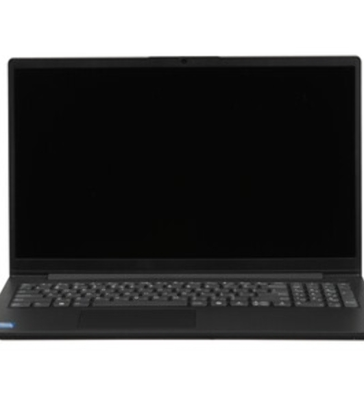 Ноутбук Lenovo V15 G5 IRL/15.6'/TN/Intel Core i7 13620H/16Gb/512Gb SSD/Intel UHD Graphics/без ОС/серый/1.61kg
