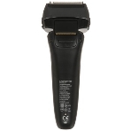 Электробритва Polaris PMF1014 RC PRO черный/графит, фото16